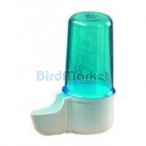 Ποτίστρα Μίνι 20cc